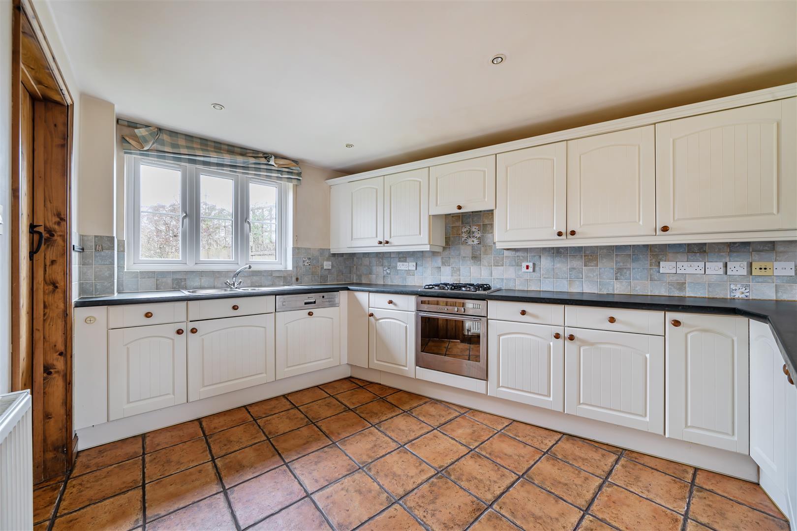 Property Image de0db3d7-fb6c-4563-95b5-665756d6edea
