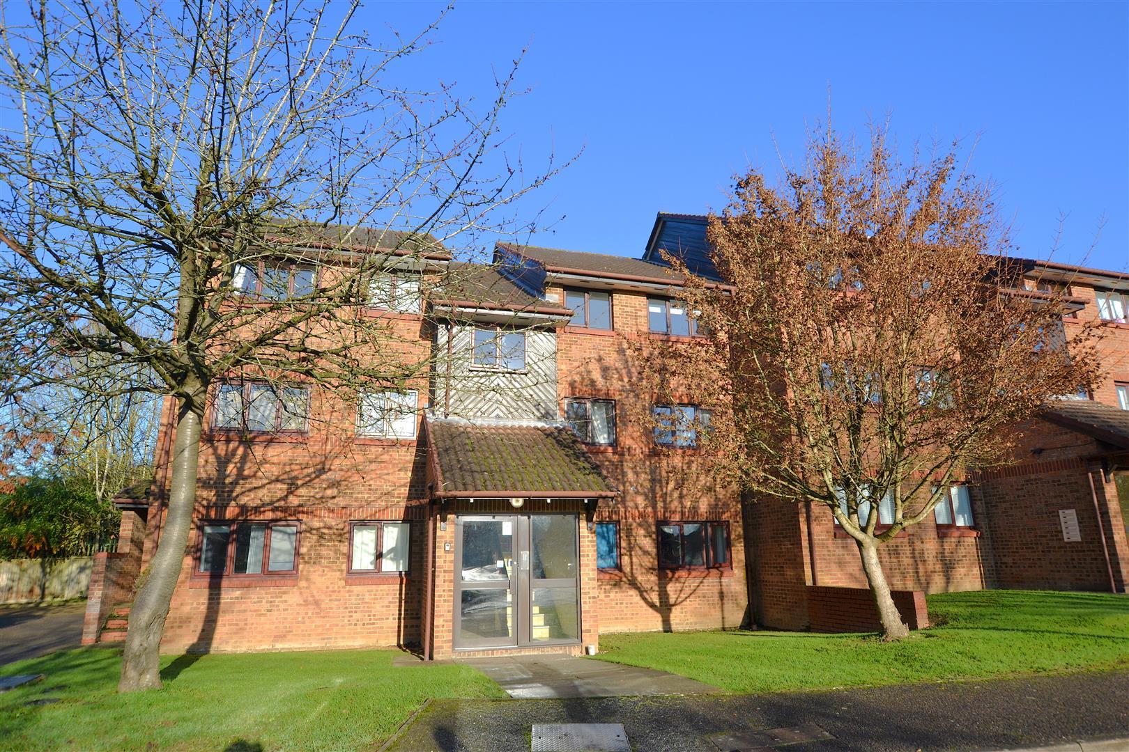 Property Image de0dd484-d1cd-42a2-b493-0572253b87bb
