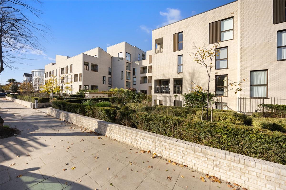 Property Image de0e267f-62fb-446c-ae0e-4f24e59ef696