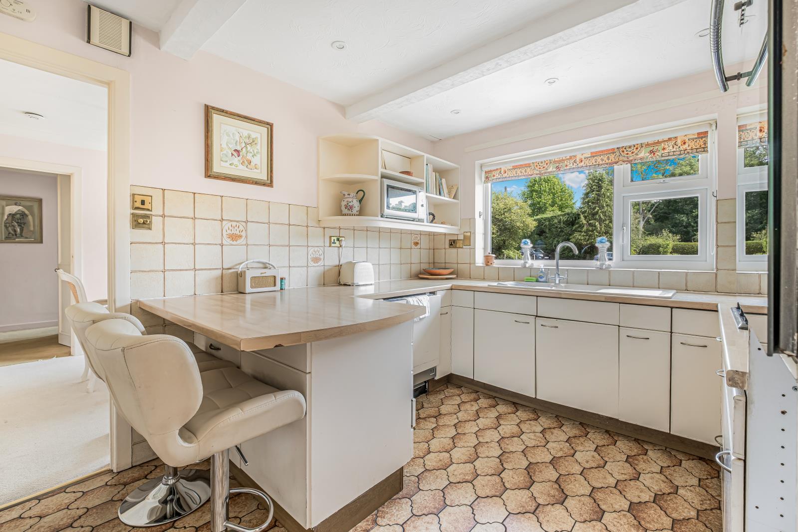 Property Image de0e3780-f85a-4445-b844-9dd25a56841d
