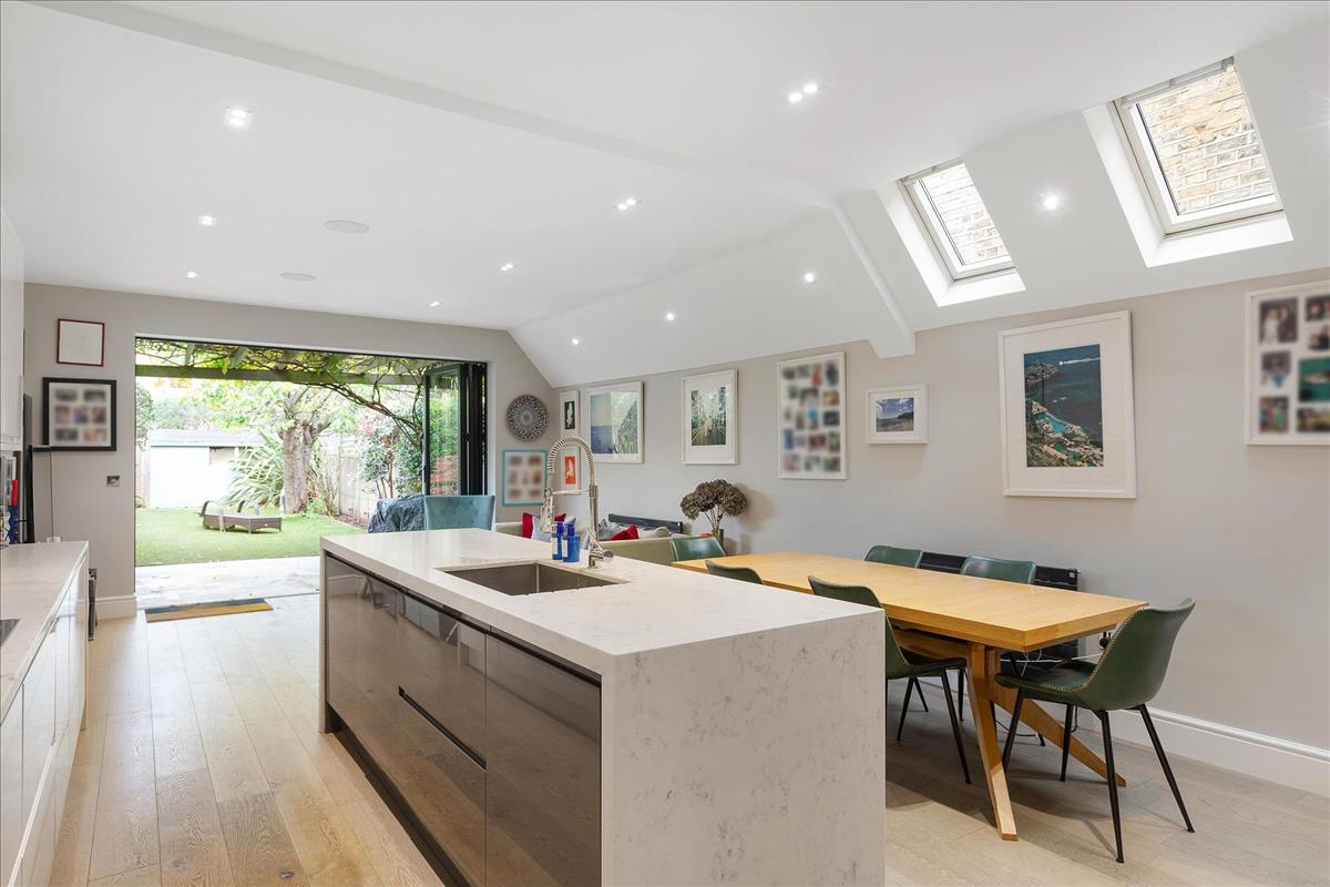 Property Image de0e50ee-7c14-475e-a020-e251b25931e9