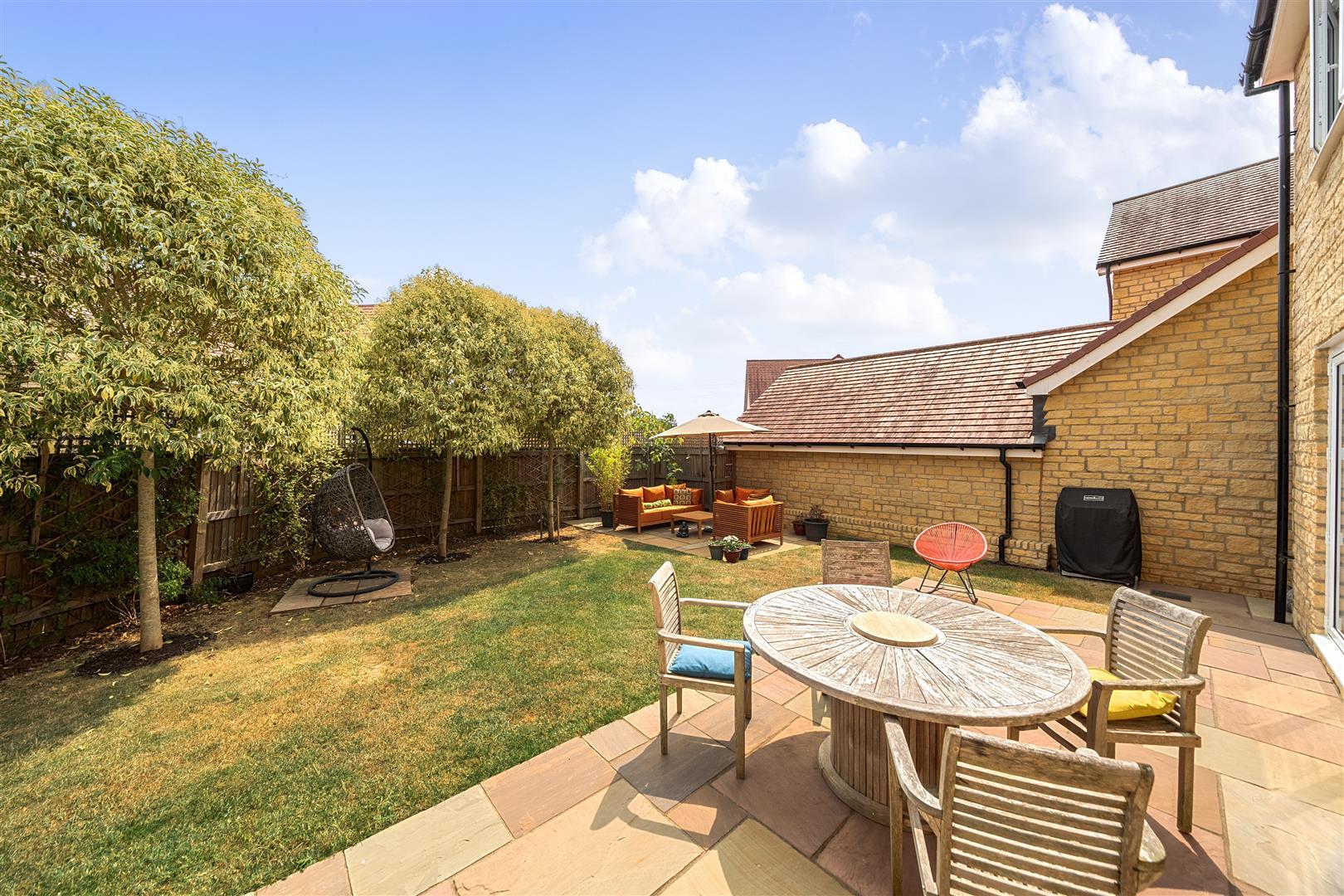 Property Image de0ede09-7e79-4030-9026-4b87b6e0564a