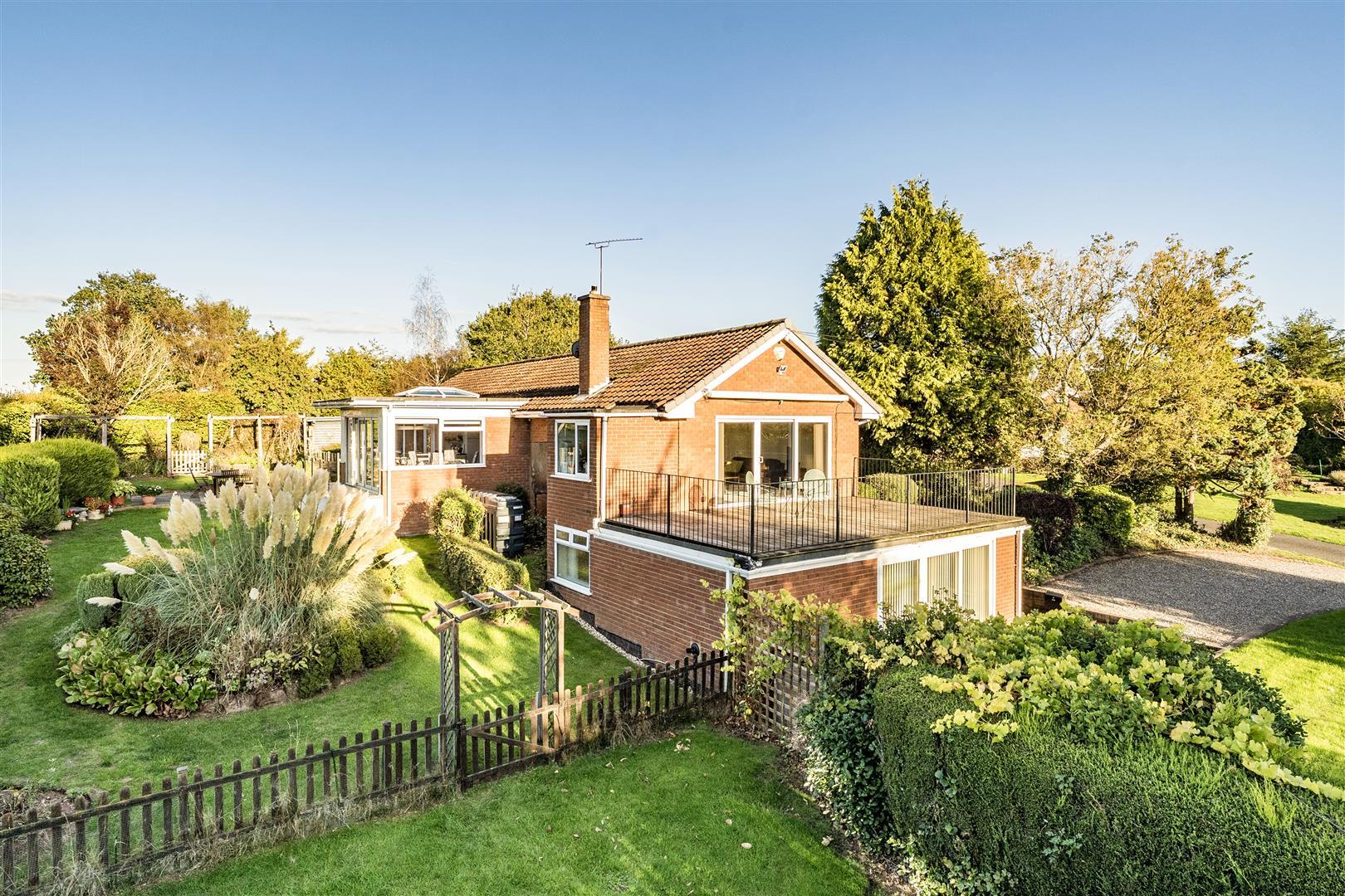 Property Image de0f427a-e82d-4219-9817-4f54a2631681