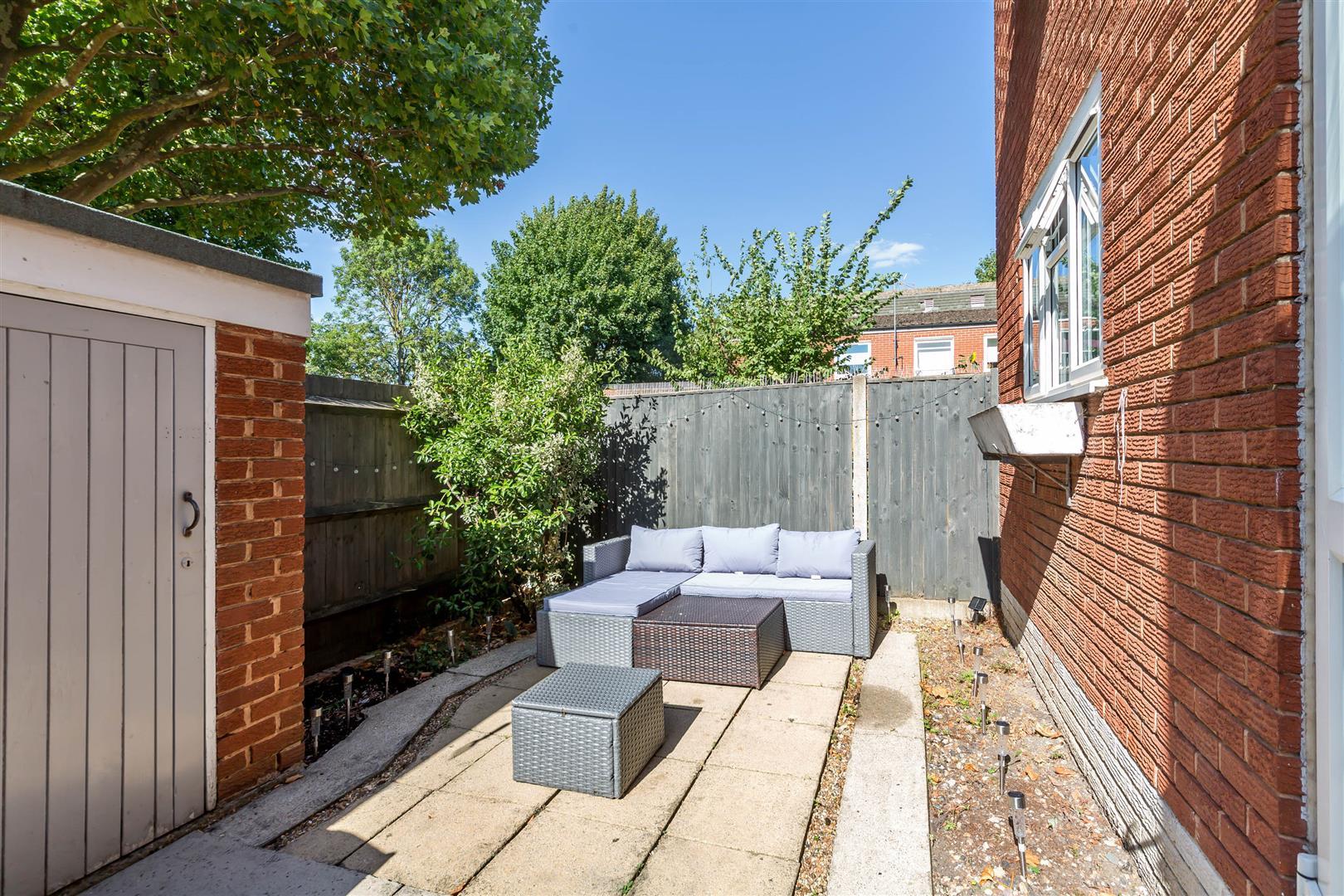 Property Image de1017a1-5927-45f2-9c21-937aa8ef0564