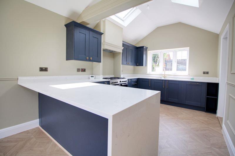 Property Image de1111dc-83da-4e4b-8011-65eb02000565