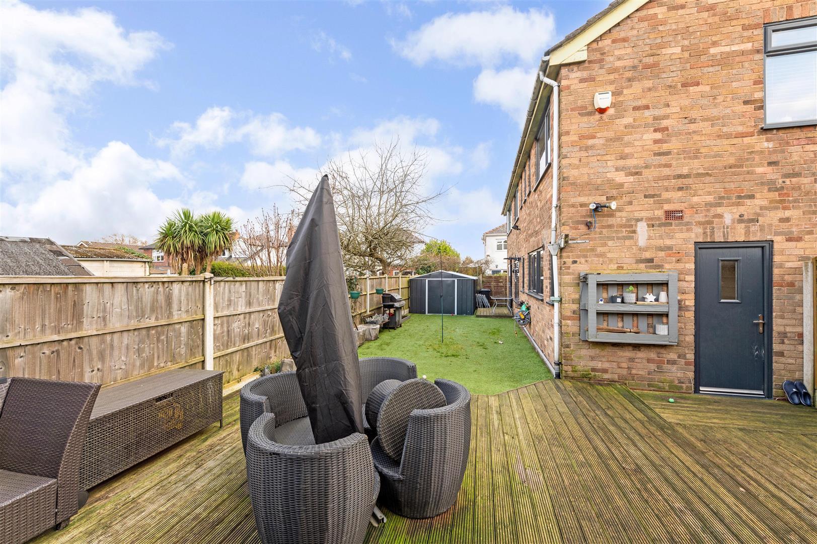 Property Image de11b5a5-a469-40b5-b2e6-b2cd56960798