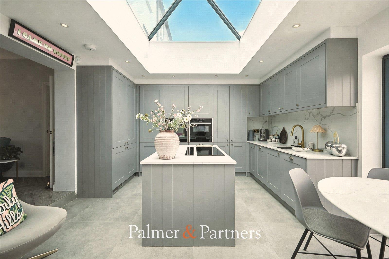 Property Image de11d818-b13f-480e-bc7a-4621c753441f