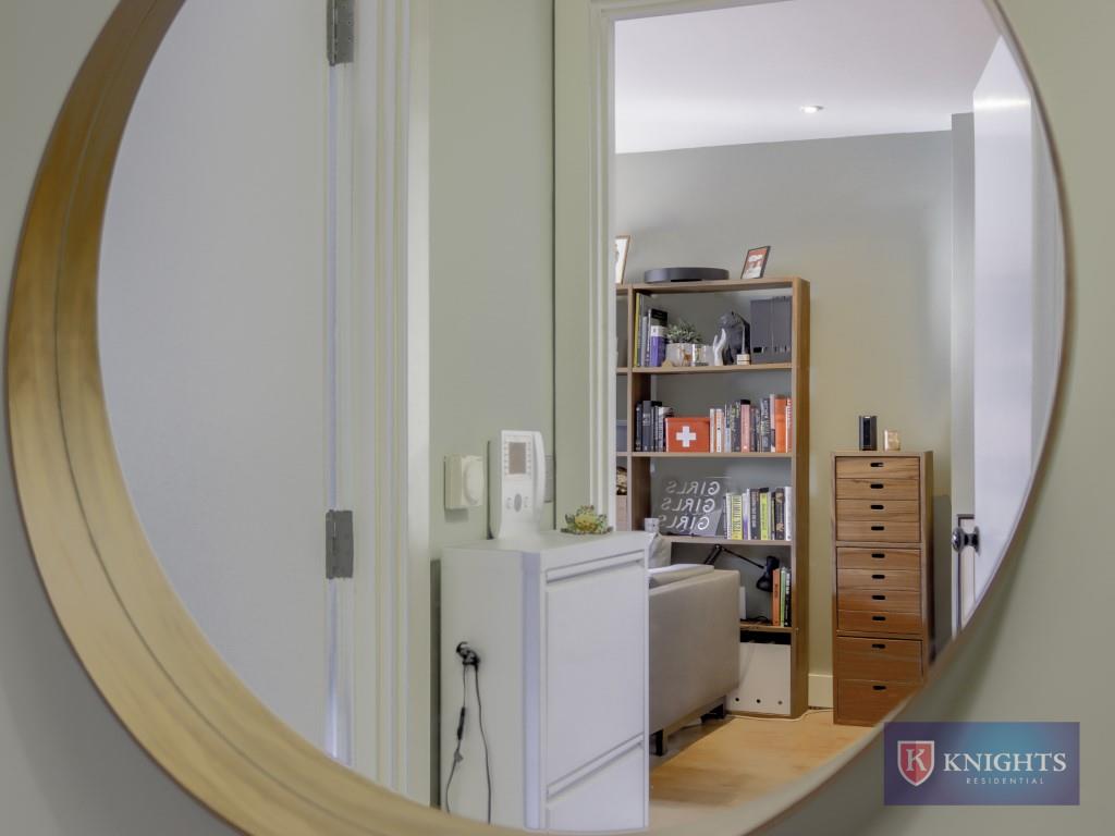 Property Image de120460-d921-4081-af7c-e8adf1788316