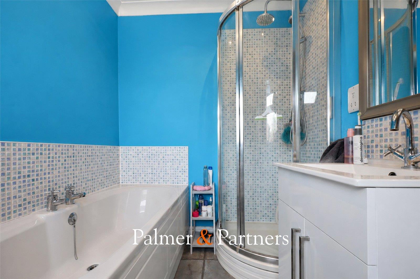 Property Image de122f9d-c156-49a1-96bc-97fb4f7185c3