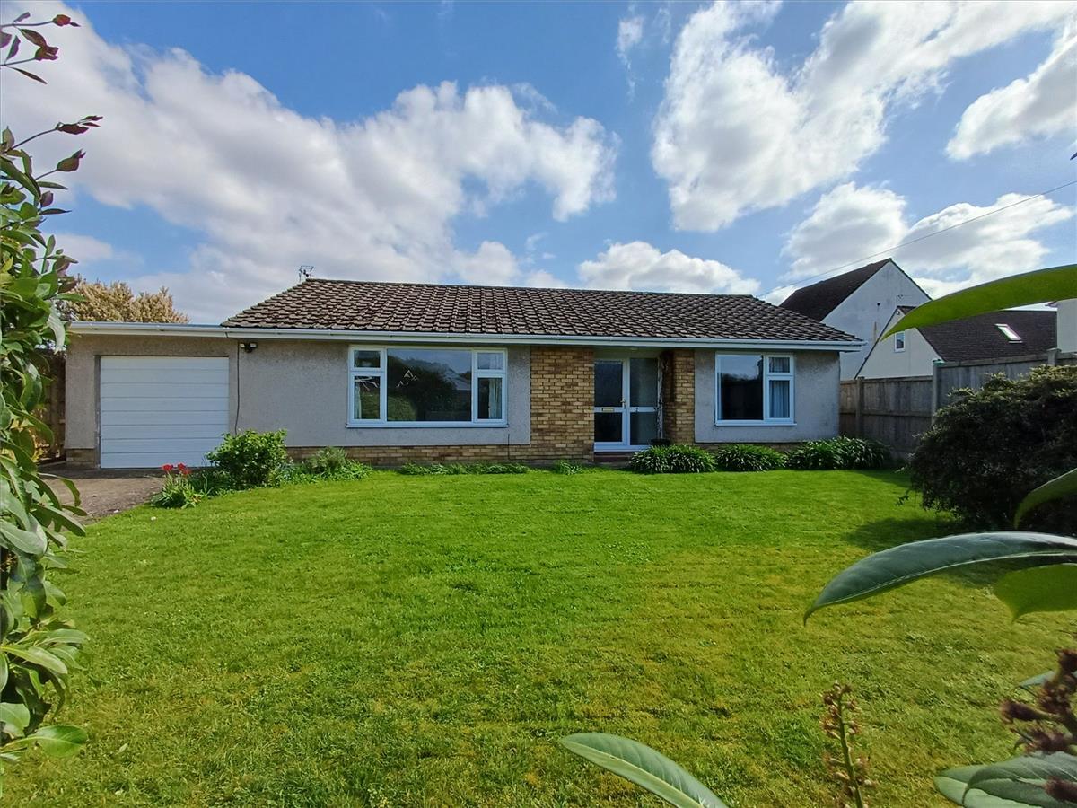 Property Image de1232b6-8fb7-4bc2-8b27-83a6a70b8fa3