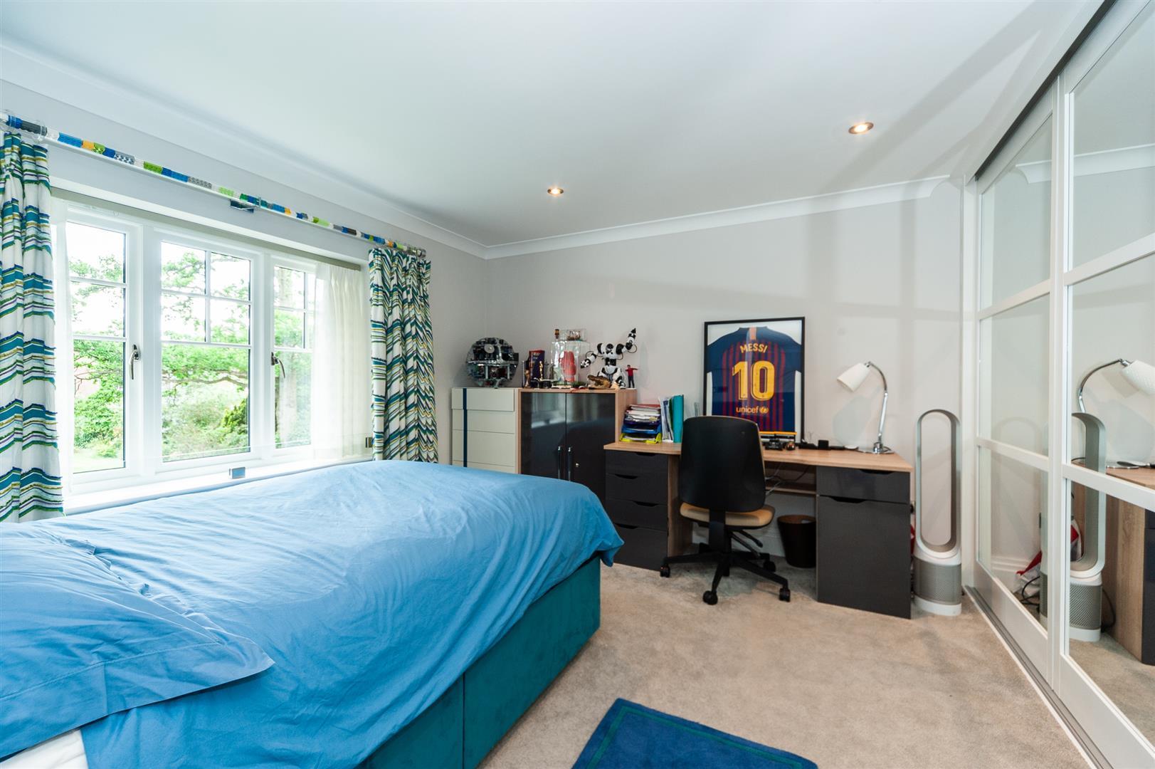 Property Image de123f59-e3c7-4899-a1cd-107adbe8bd62