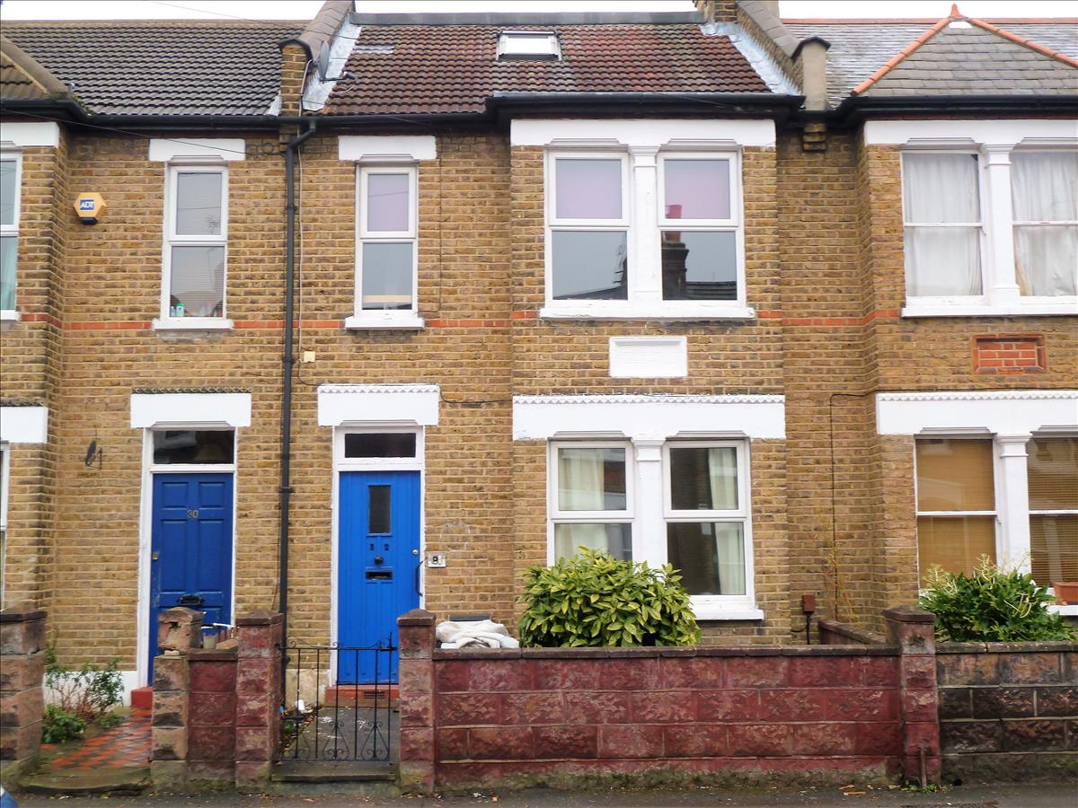 Property Image de129c8a-c371-42a2-a5ba-c7584d6aa646