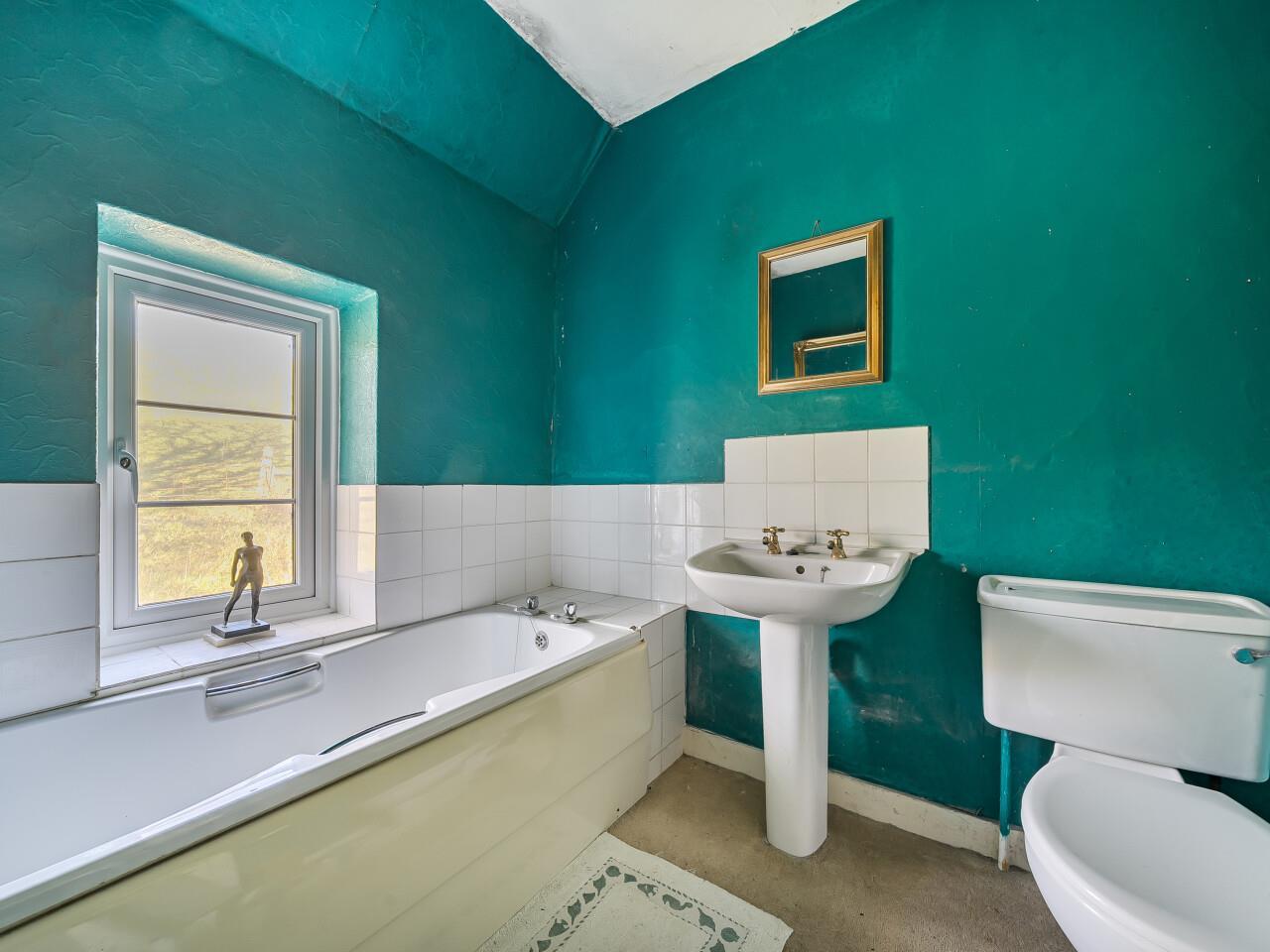 Property Image de12f3c0-0d46-4283-84cd-9ee031ffb98b