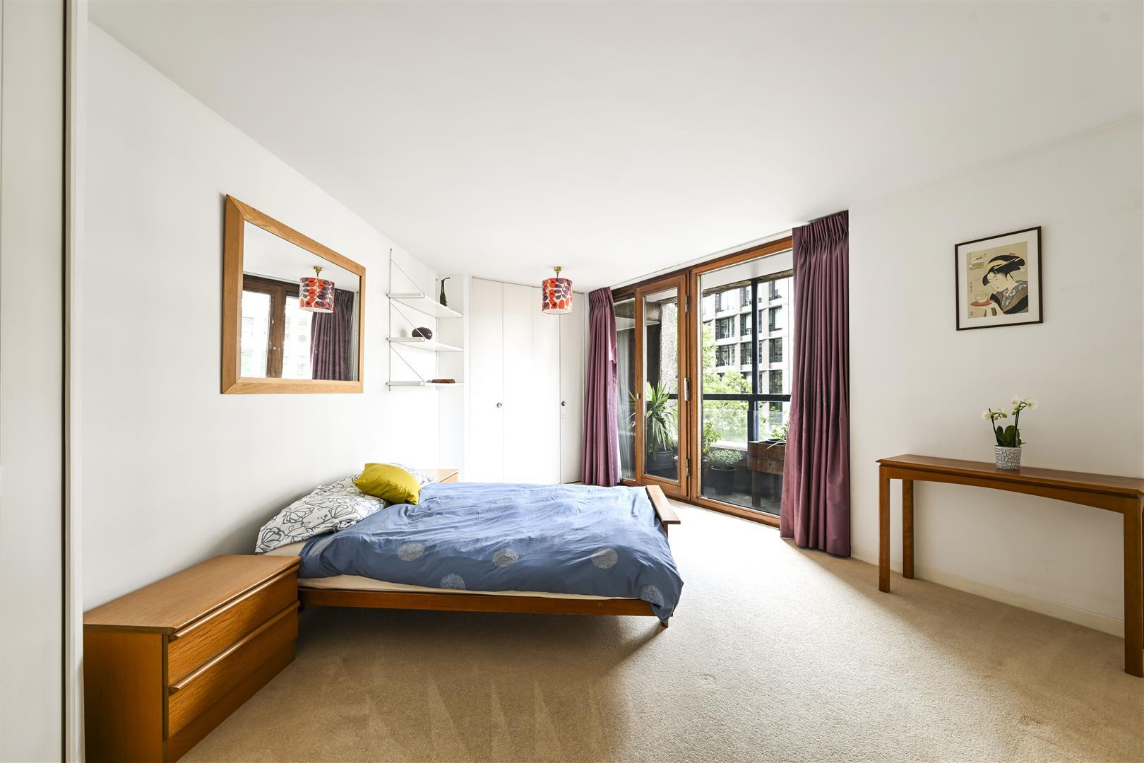Property Image de12f77d-ea34-49c2-a185-592c741517d5
