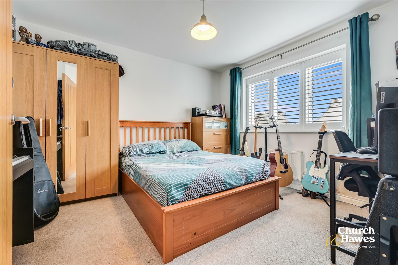 Property Image de133cfc-f5e1-442b-b5fb-055dcf7722f6