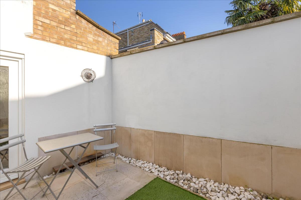 Property Image de13712b-6a46-4efa-888c-528e6cff9646