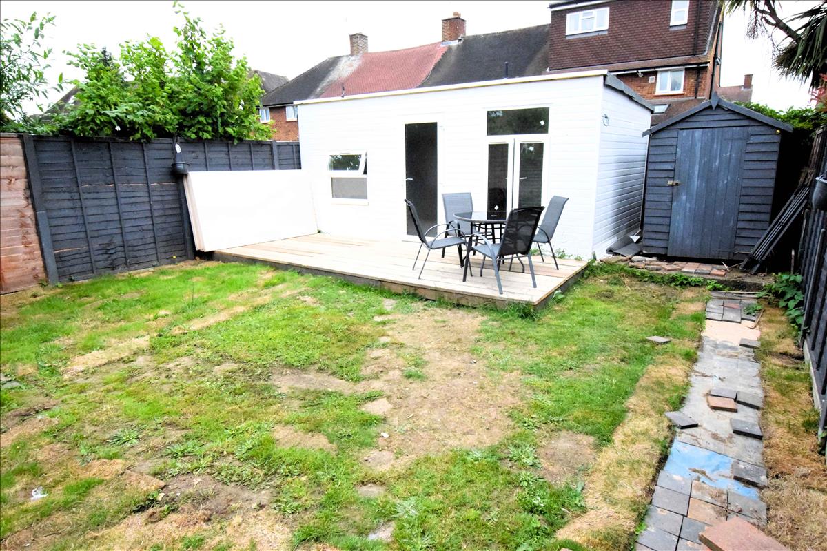 Property Image de13aac3-efd0-4c52-9d69-bdf1f855a3ac