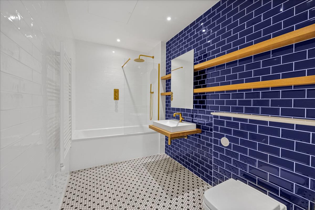 Property Image de13e4b4-6dd1-48c8-9fb8-73bd149391cc