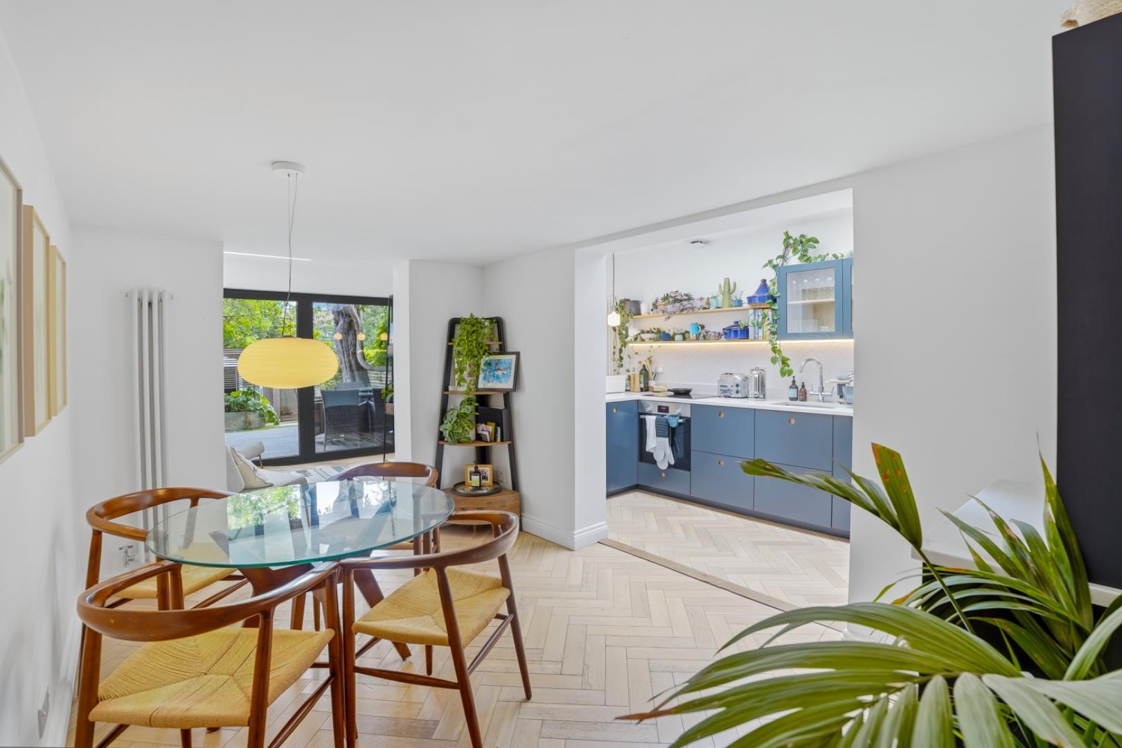 Property Image de14c3d5-64b2-4bb0-9b5b-279e543bd922