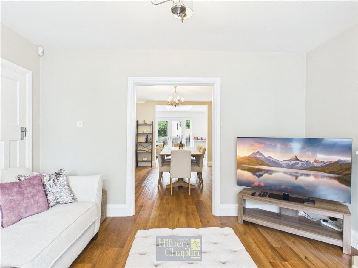 Property Image de14f655-77df-4cb8-8aaa-9b29fe34b6c9