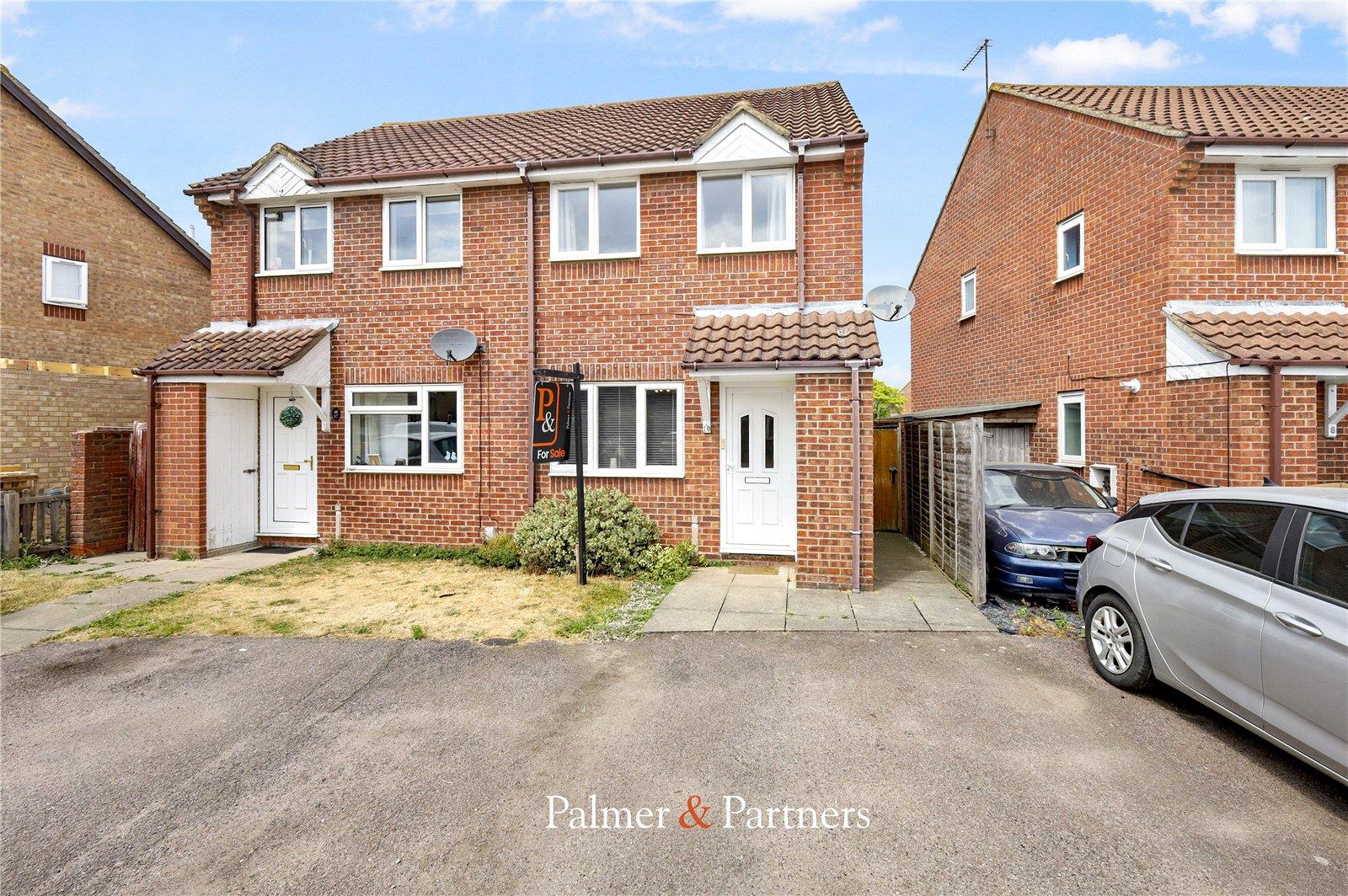 Property Image de160c76-4b7a-47d2-a3e0-f1881baa8434