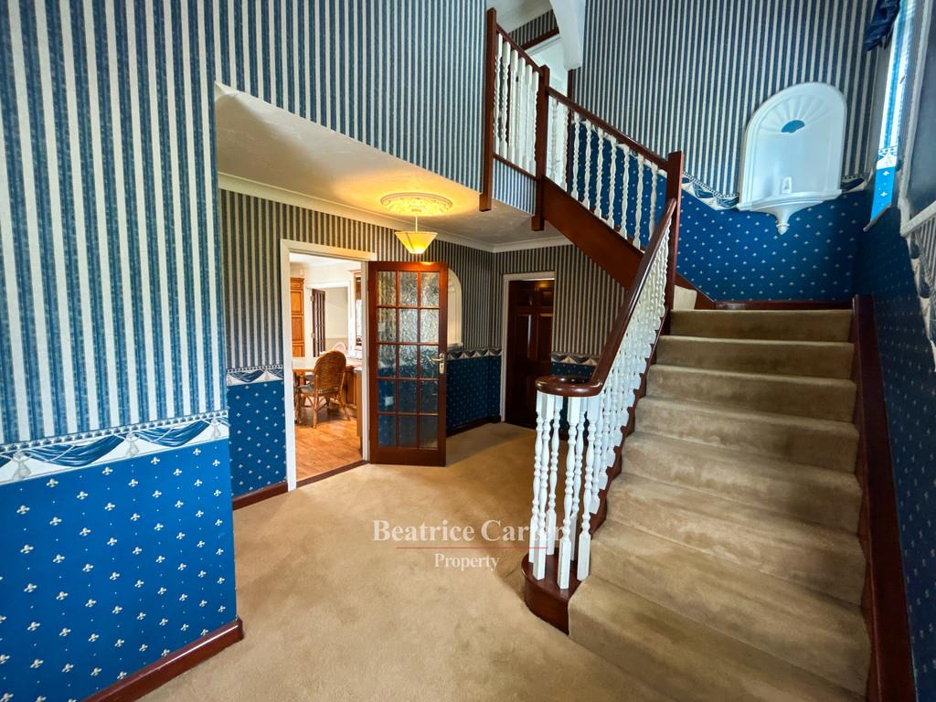 Property Image de161e13-385d-480c-8c5b-95a09f19d793