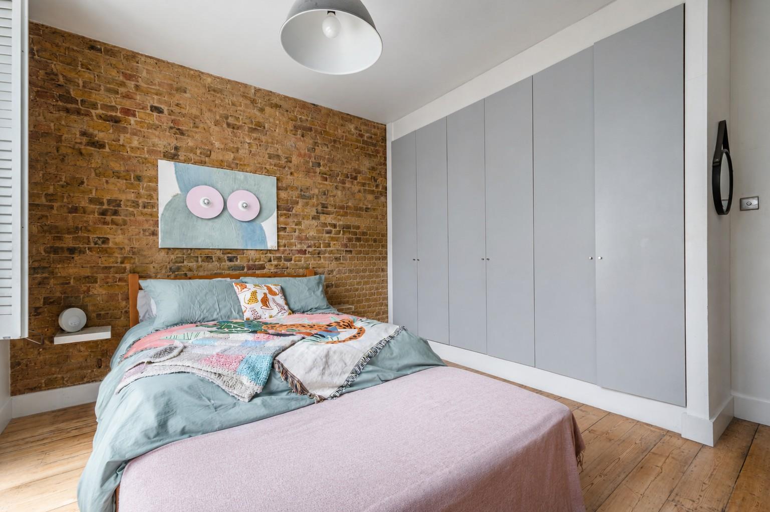 Property Image de16b770-d4c4-4a8e-aada-7d659b0fa7e3