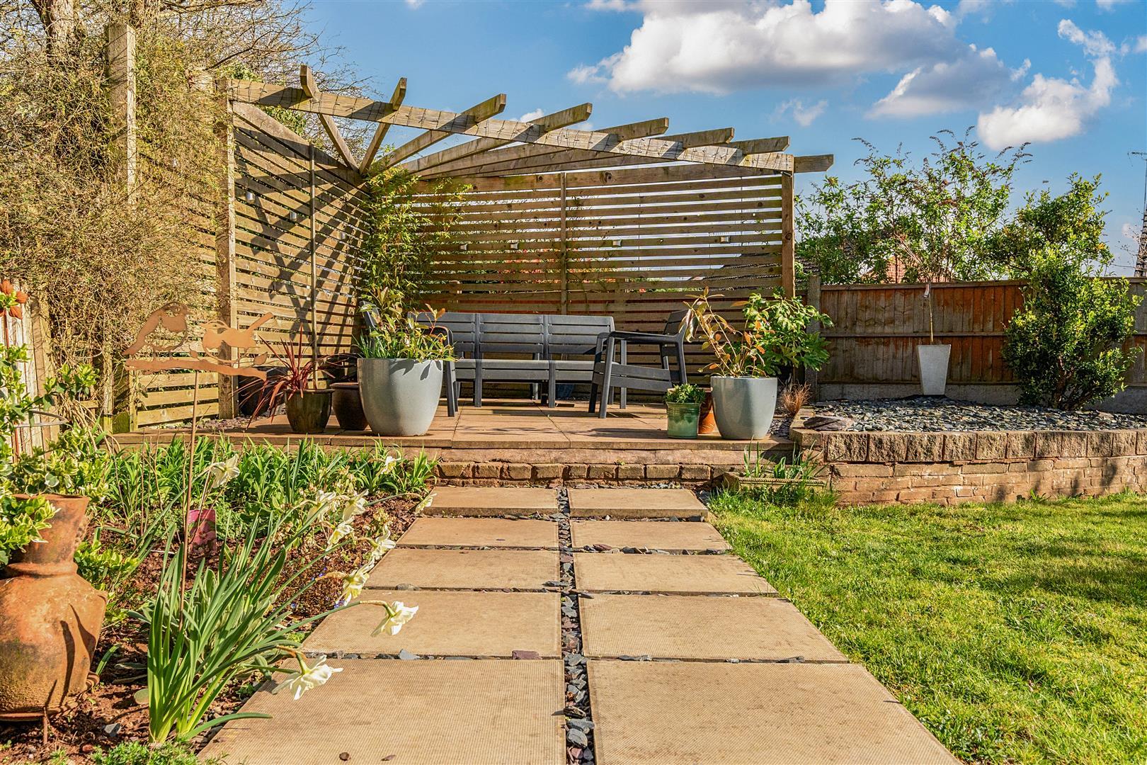 Property Image de16c1c6-9f82-4f26-921f-9de72a0fa3b6