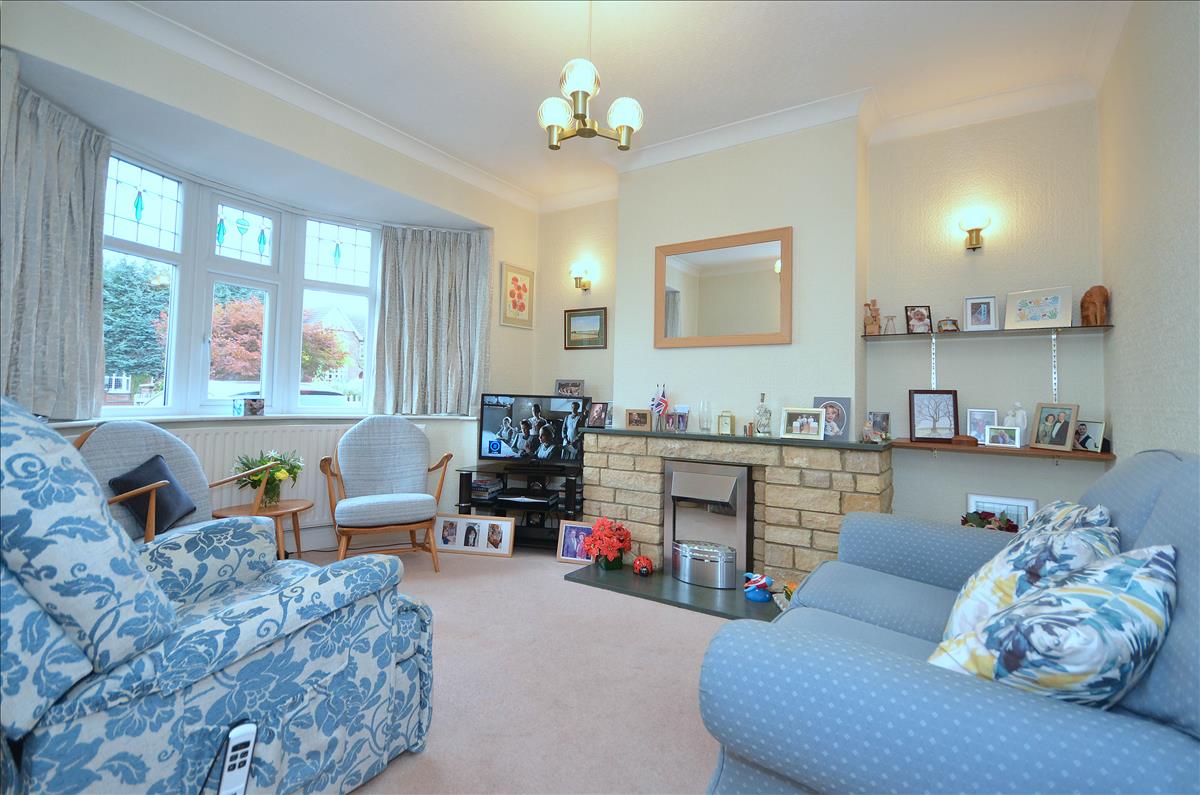 Property Image de1739f6-4971-43a2-b778-7580fb5f912a
