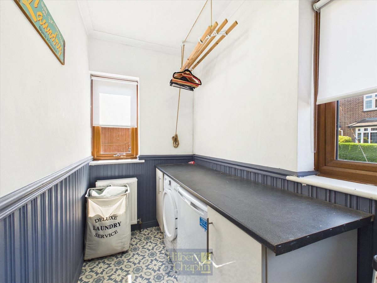 Property Image de175aa6-0100-43dc-9632-aaab8951ce1b