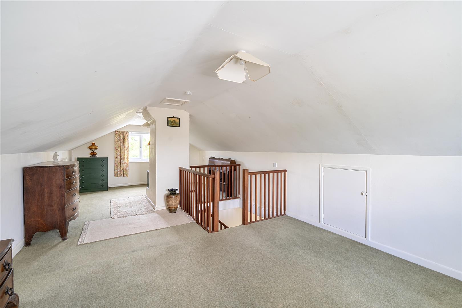 Property Image de1774a2-7114-4e0b-a567-a706e4c7af04