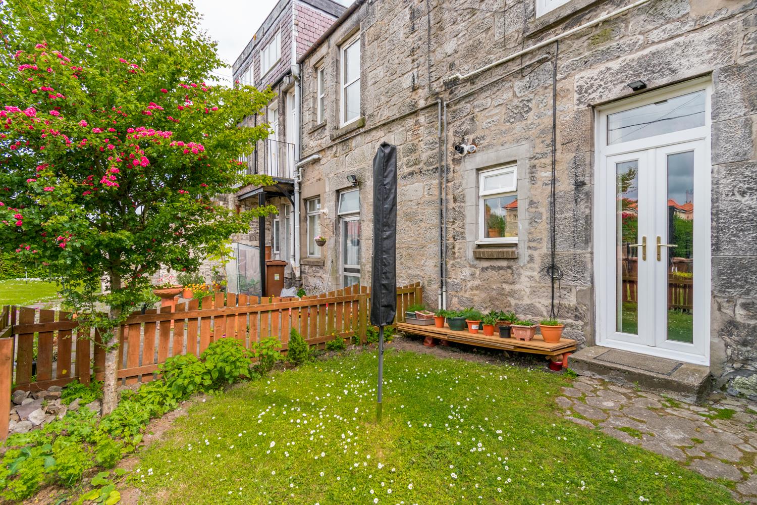 Property Image de177b96-a3f2-450f-8164-f0d798f27e92