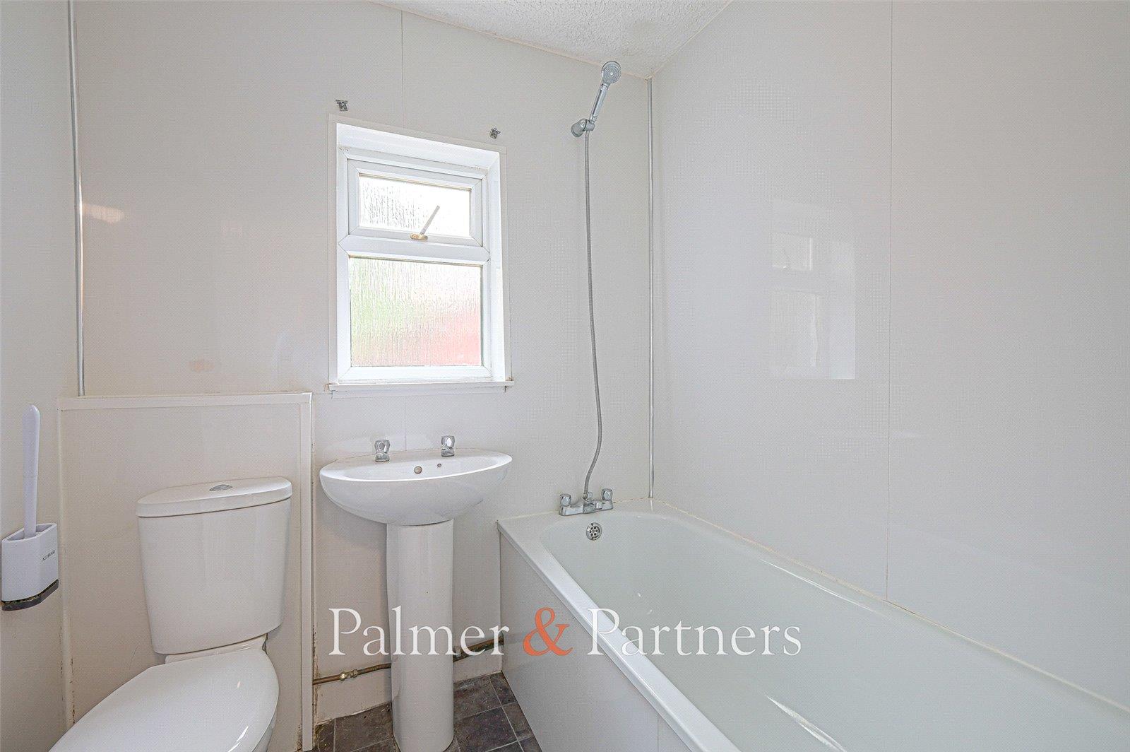 Property Image de1781fa-dc8a-4e50-825f-41883875e6c0