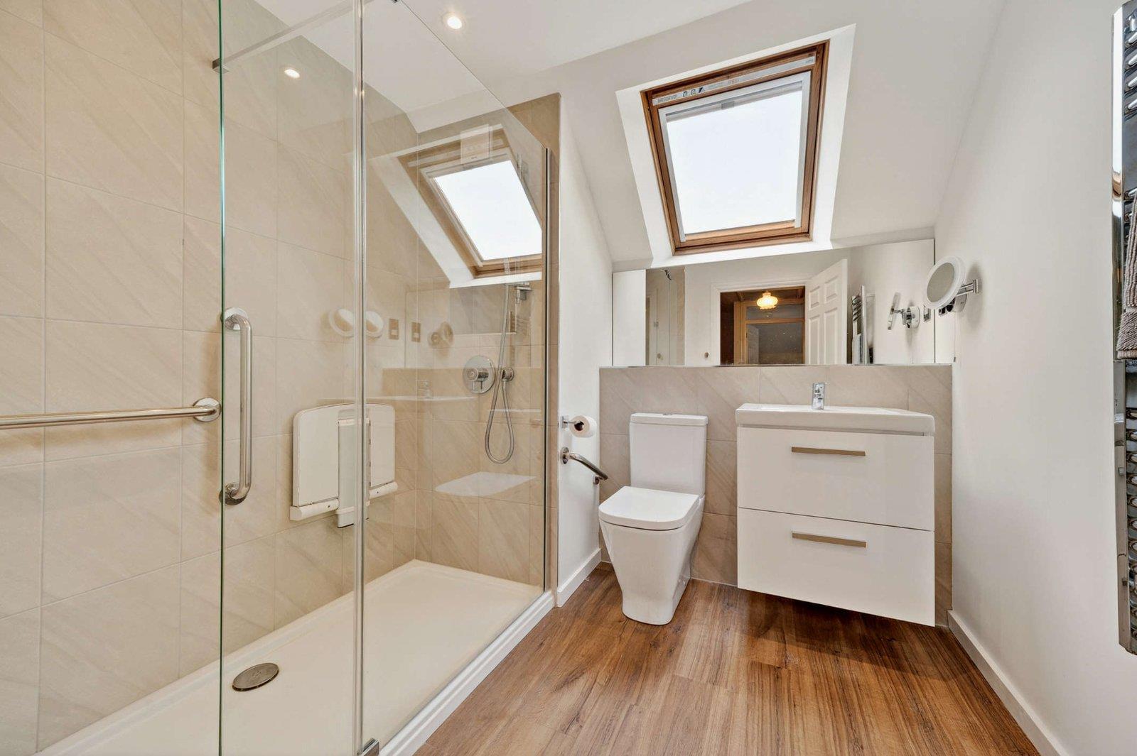 Property Image de17c53a-4f55-4bf1-8fb7-b346e0f5c595