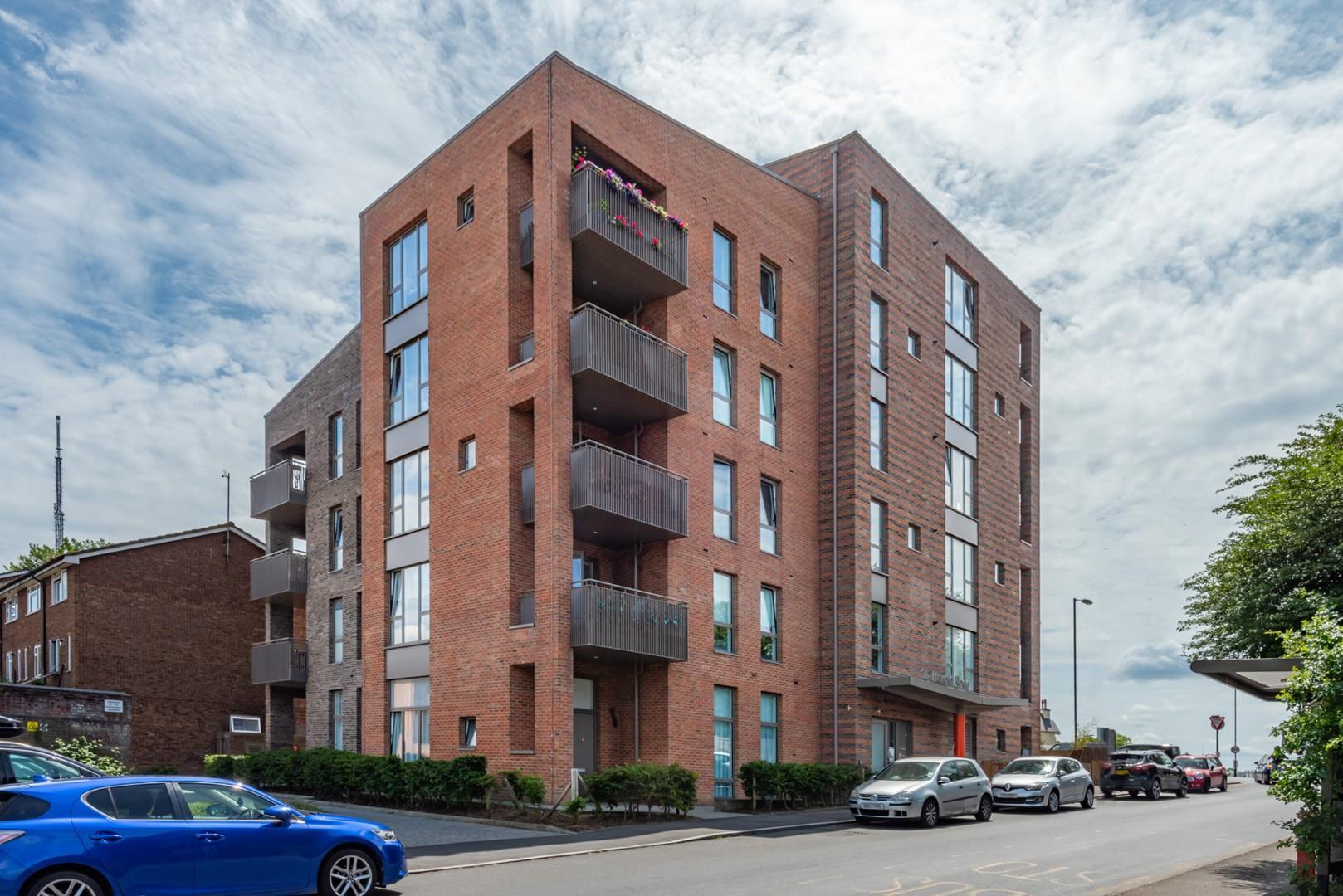 Property Image de1802fd-d4bf-4821-8f3c-a62d97e829b8