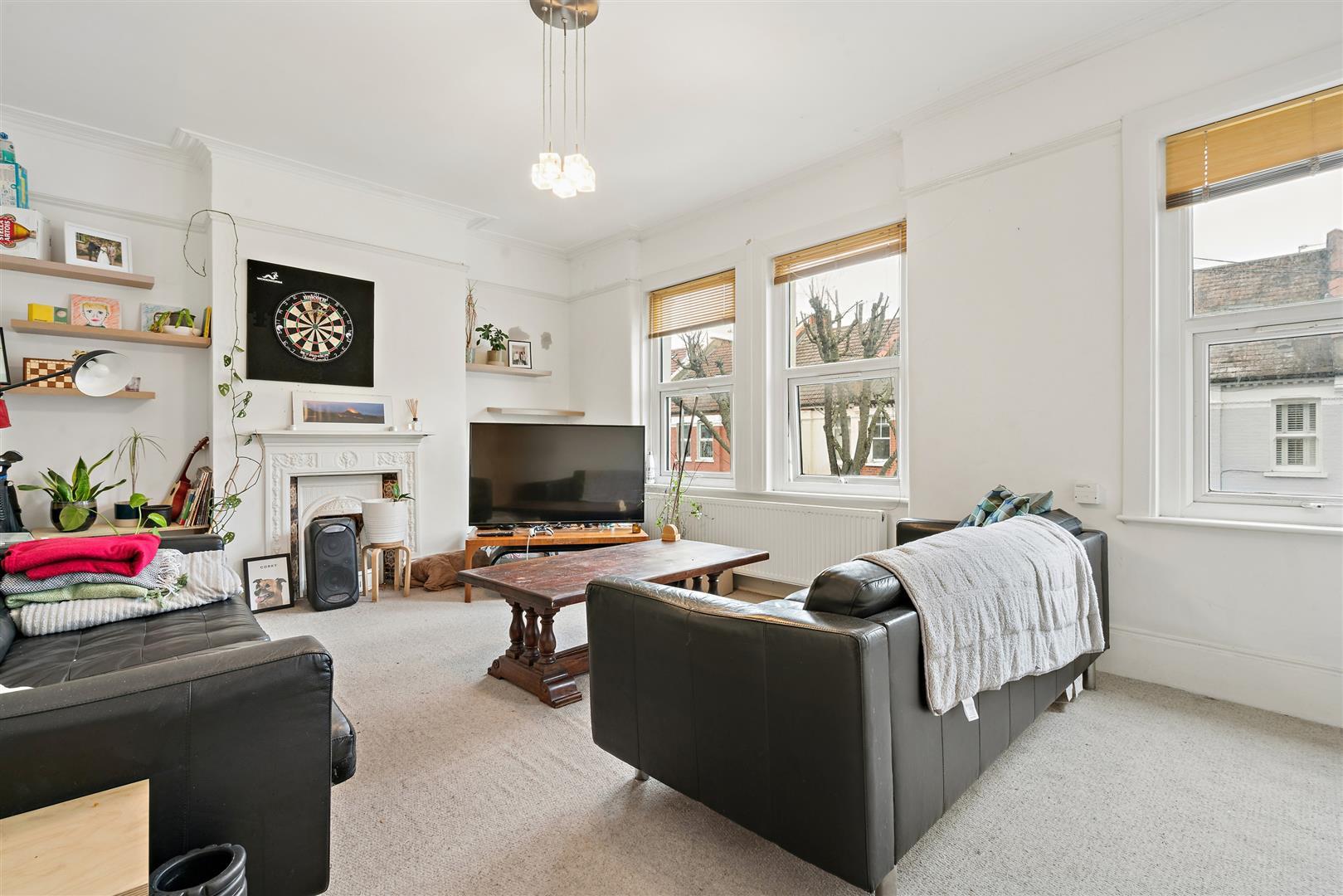 Property Image de189031-f85c-49d0-9f07-c16140e1ab80