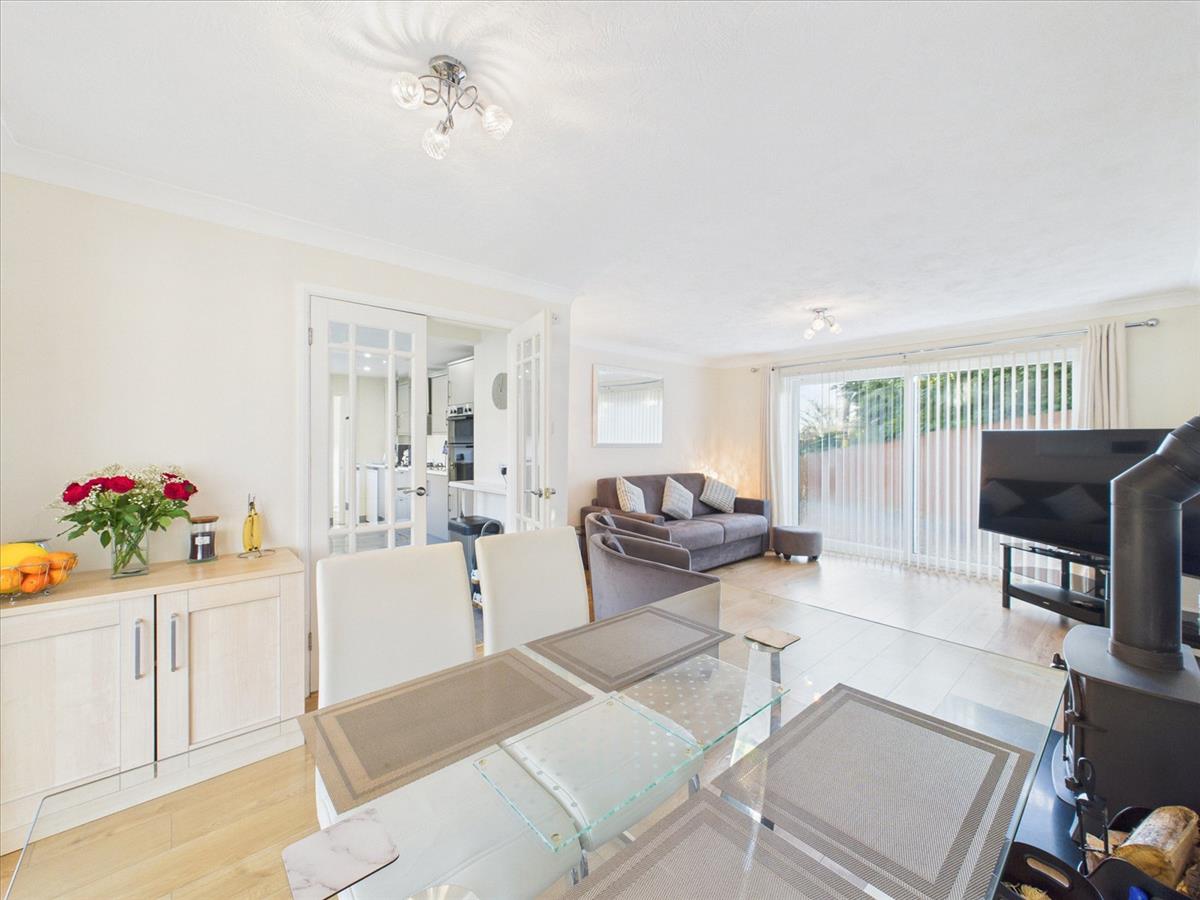 Property Image de18dcdc-fbc8-48fa-a980-b5c4678d16a5