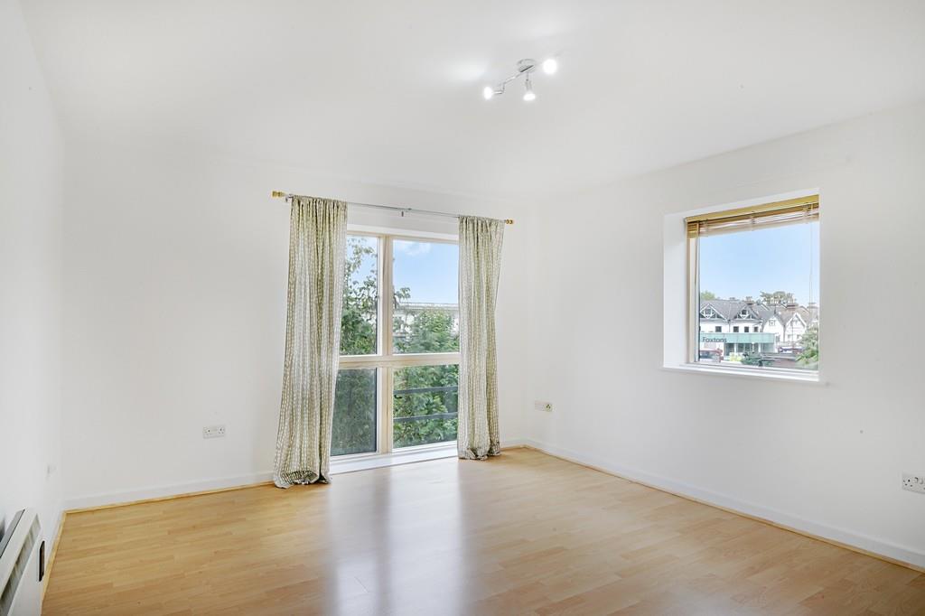 Property Image de18fa59-1e07-4060-878e-c249e051591d