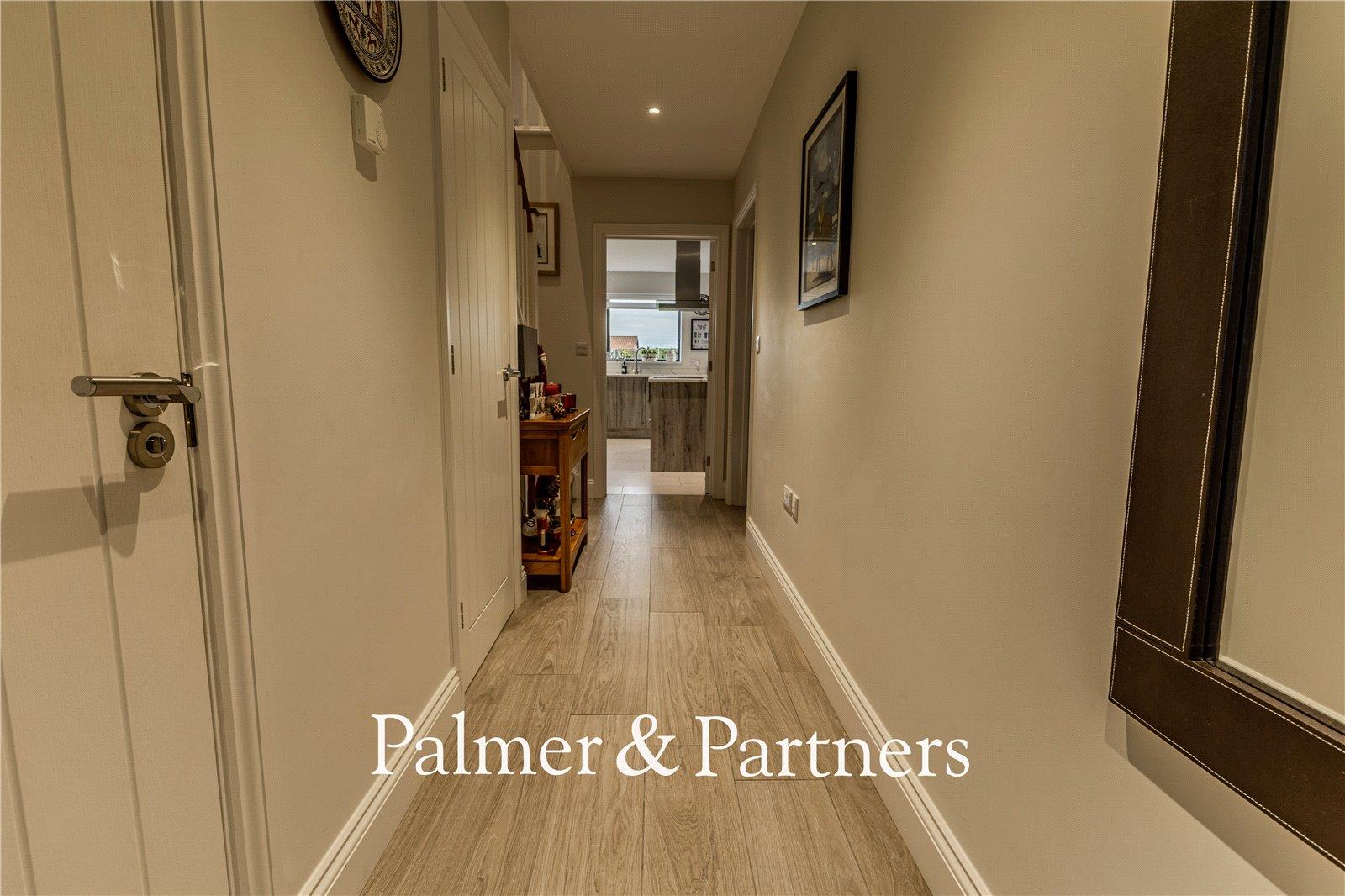 Property Image de1908a8-f68b-49ae-ada8-9fd9f0259051