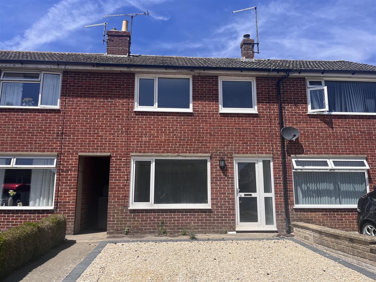 Property Image de1a06d4-7e0e-458a-abe2-8f142b01b839