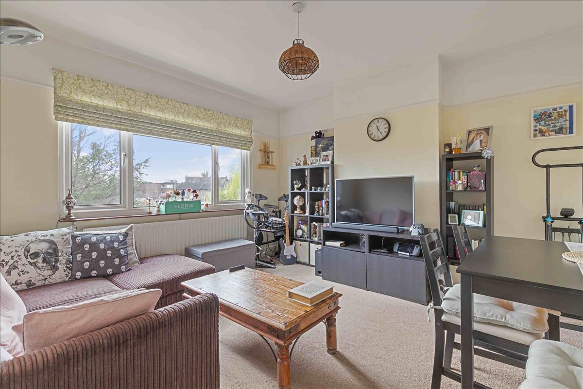 Property Image de1aa4f6-1e94-440f-a395-3663dec38728