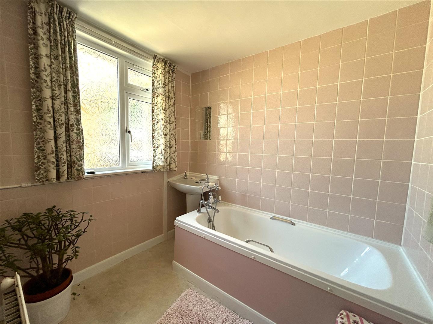 Property Image de1ac1ae-dc24-4e64-8dd5-abbdf803816e