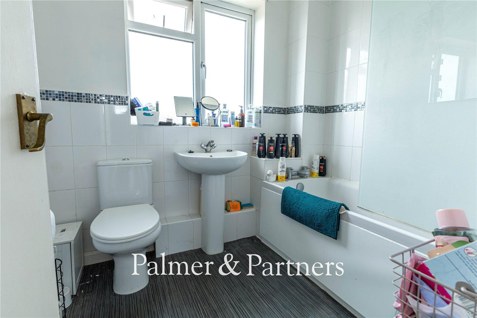 Property Image de1b526a-2390-41b2-9bf8-741782ad07c4