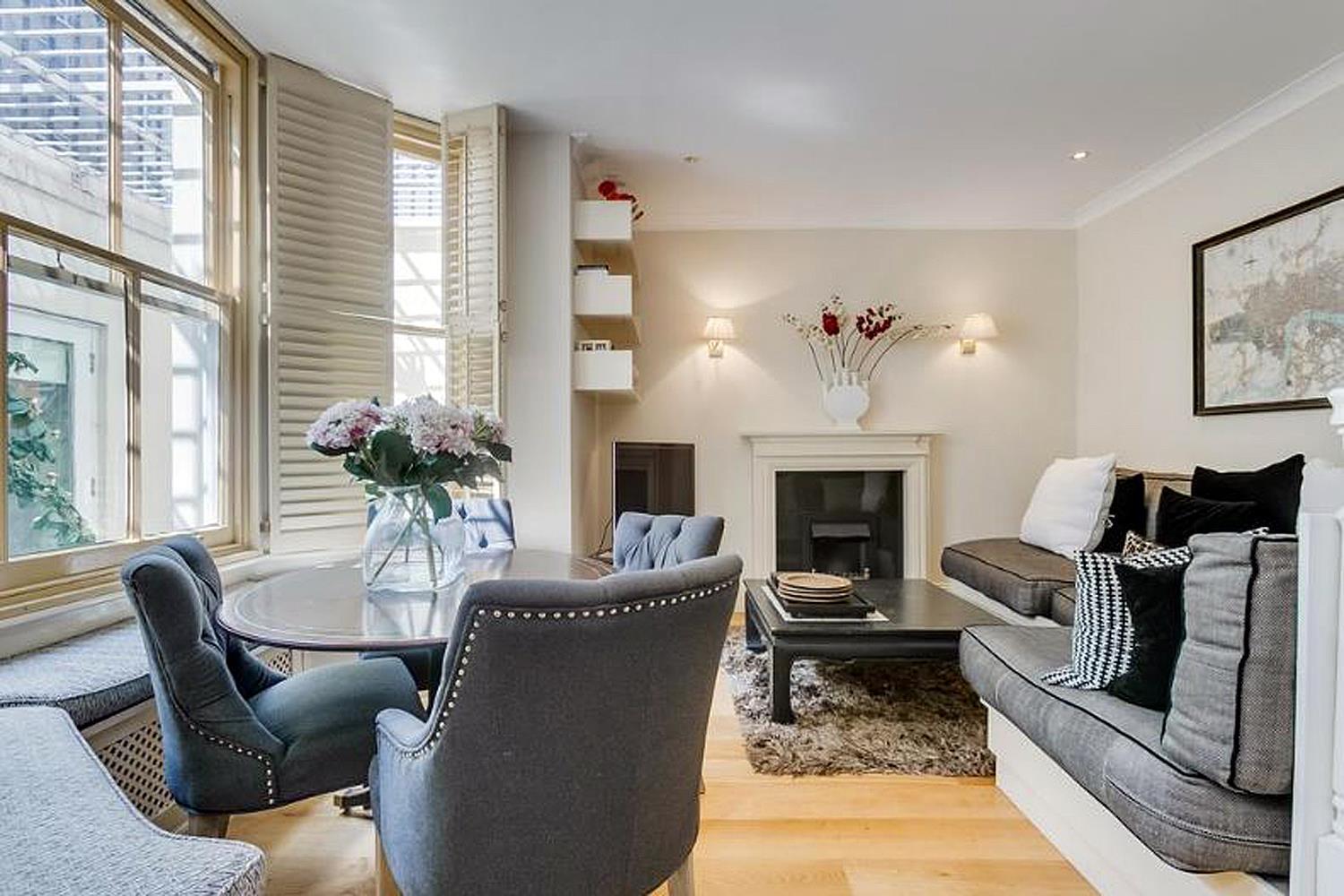 Property Image de1be205-4842-4e69-a7b7-08715f52a7dd
