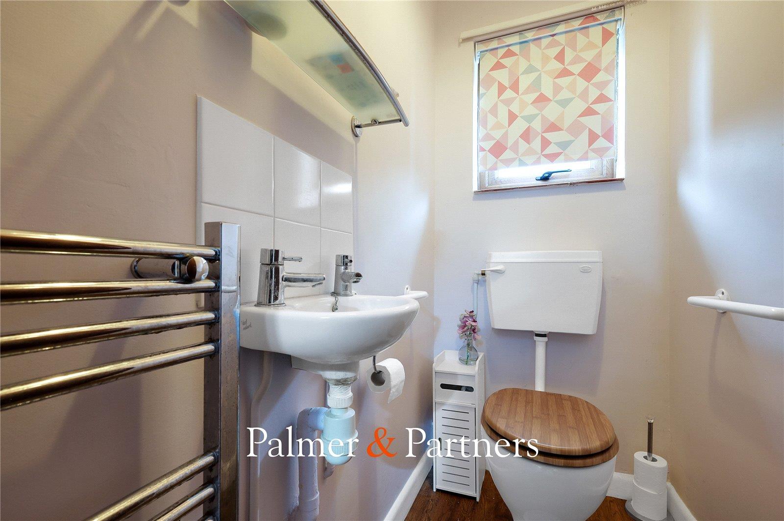 Property Image de1c60ba-deb3-4a22-9727-67b24ab989fb
