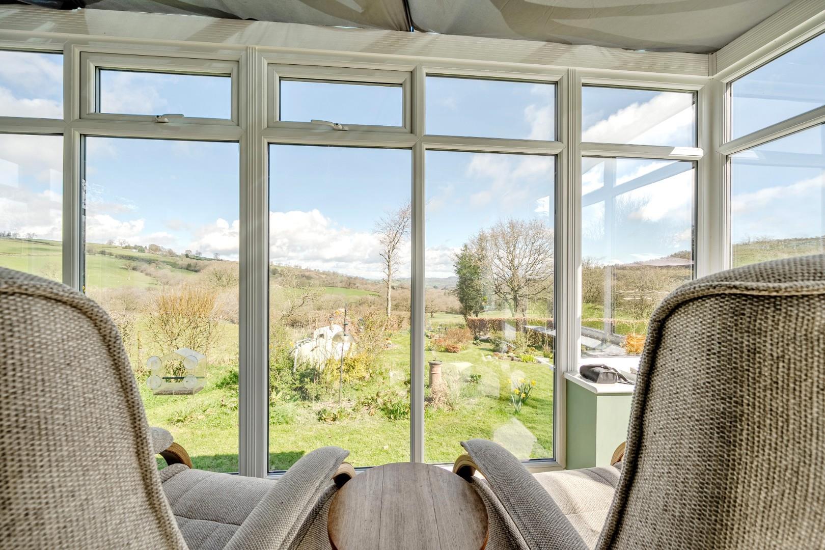 Property Image de1cb9ff-d3d4-467c-9314-41f5fa27098b