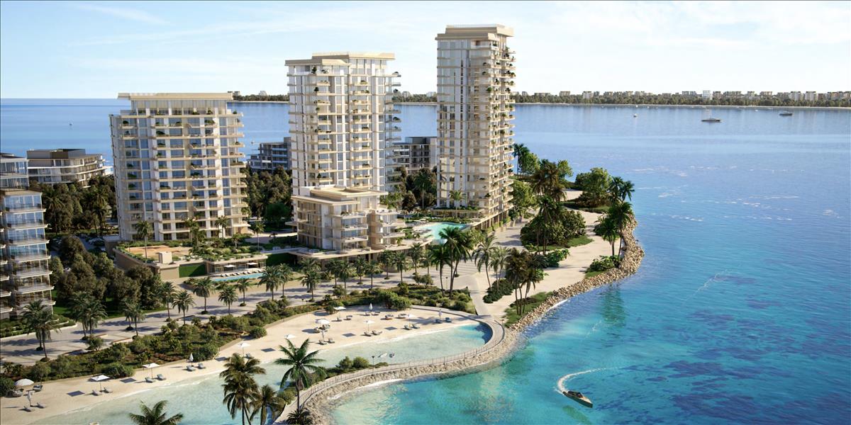 Property Image de1cea03-d0ac-40af-93b7-9379df74ff5a