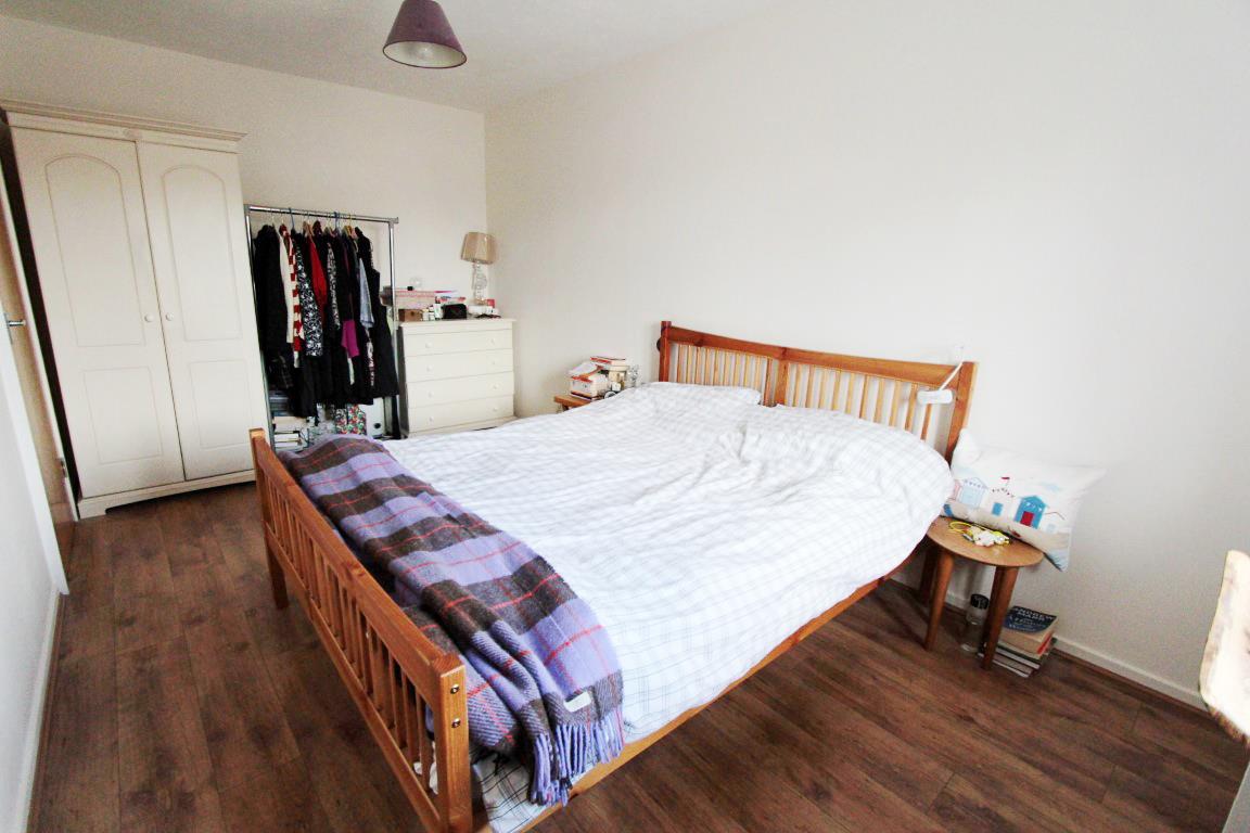 Property Image de1cea15-2d10-47b4-89b8-cc930bc46d8a