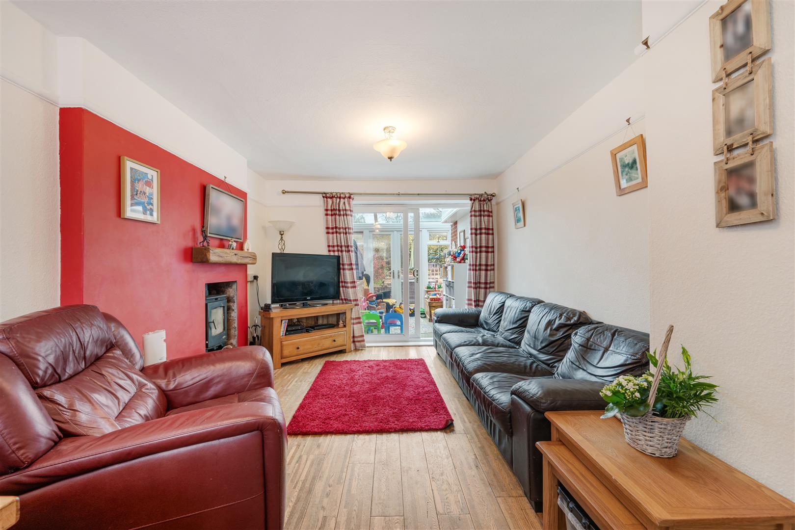 Property Image de1d62d9-ee02-4da6-916a-b582caca2f33