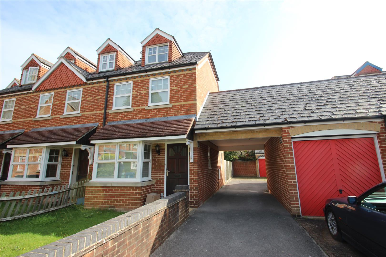 Property Image de1d782e-8fa1-4170-89a5-373ffbda5a37